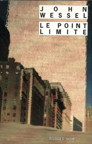 Le  point limite