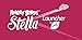 Angry Birds Stella Launcher by Jolla