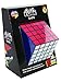 Paladone Rubiks Cube Safe