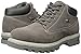 Lugz Men's Empire WR Thermabuck Boot