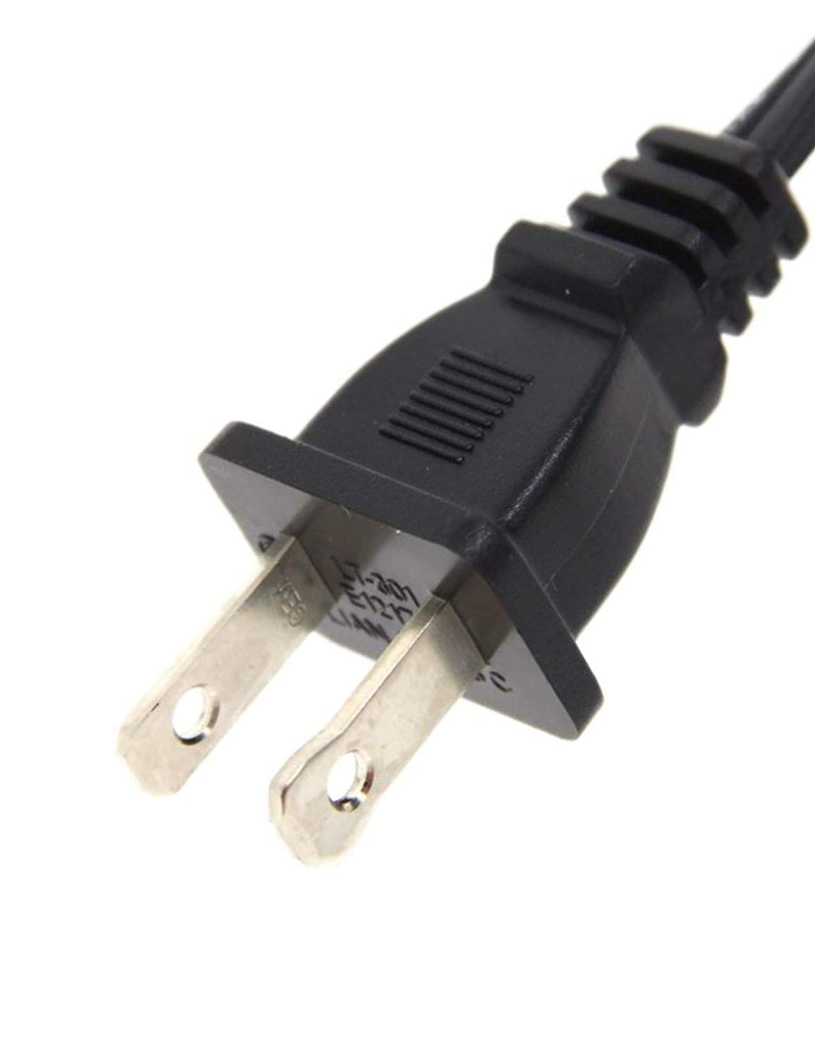 2013 f150 engine block heater on 100 Watt 8 Cylinder Engine Block Heater Pad Heat Oil Fluids Cold Exterior Accessories Snow Ice