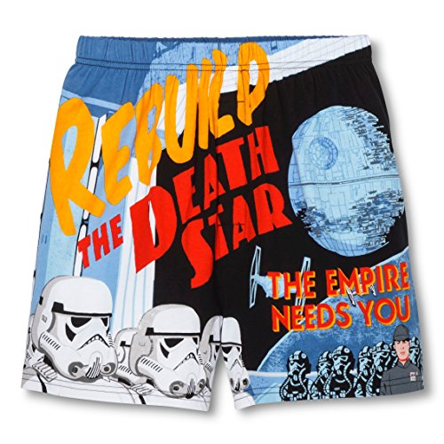 Men's Star Wars Boxer Shorts
