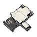 Johncase New OEM Buzzer Ringer Loud Speaker Sound Assembly Replacement Part Compatible for iPhone 6 (All Carriers)