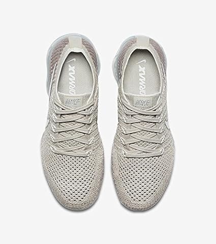 vapormax chrome blush