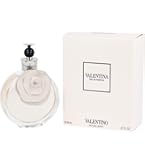 Amazon.com : VALENTINO VALENTINA by Valentino for WOMEN: EAU DE