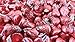 LaetaFood Bag - Hershey's Kisses, Milk Chocolate in Pink Foil (Pack of 2 Pound)