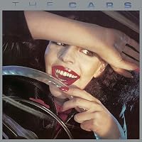 CARS - Cars - Amazon.com Music