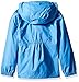 Columbia Girls' Switchback Rain Jacket