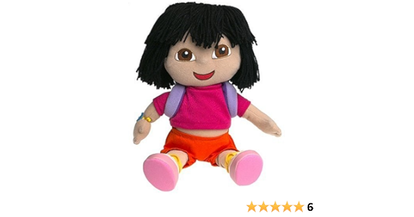 dora backpack target
