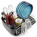Cookery-coo Baking Set - Spoons for Liquid - Stainless Steel Measuring Cup - Kitchen Gadgets - Food Measure Cups - Cook Cups