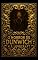 Livro O HORROR DE DUNWICH