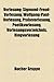 Vorlesung: Sigmund-Freud-Vorlesung, Wolfgang-Paul-Vorlesung, Probevorlesung, Poetikvorlesung, Vorlesungsverzeichnis, Ringvorlesun
