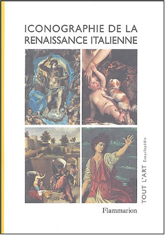 Iconographie de la Renaissance italienne