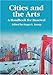 Cities and the Arts: A Handbook for Renewal by