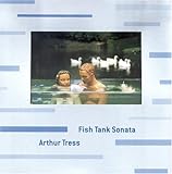 Fish Tank Sonata