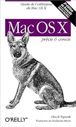 Mac OS X
