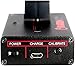 Raiden RXI-F2 Portable Fader