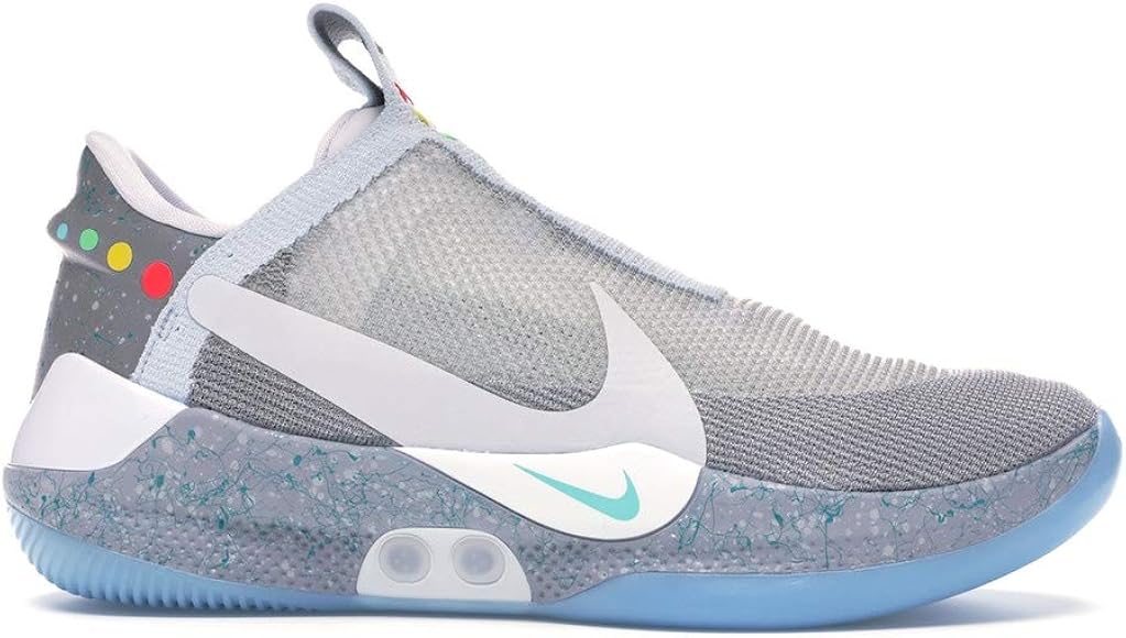 nike mag for sale amazon