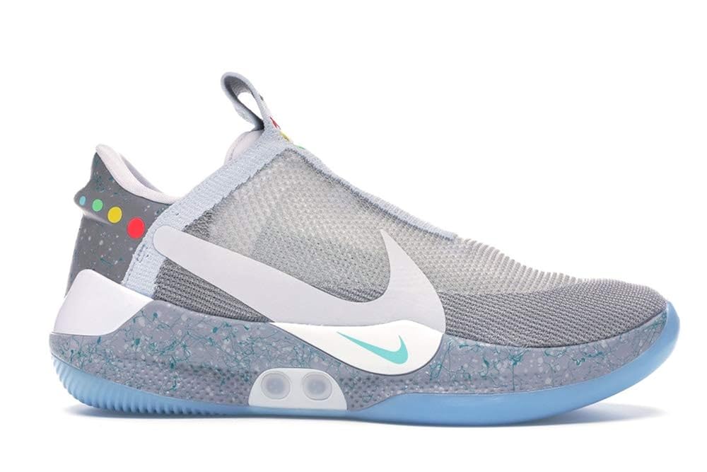 fake air mags amazon