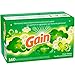 Gain Dryer Sheets - Original - 160 ct