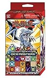 YU GI OH DICE MASTERS SERIES ONE STARTER SET