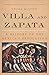 Villa and Zapata: A History of the Mexican Revolution by 
