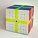 HelloCube YuXin HuangLong 77 Cube Stickerless Magic Cube Educational Toys