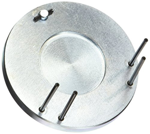 1 OTC+522902+Timing+Chain+Holder