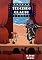 Livro Terceiro Quarto (Quatro Quartos Livro 2)