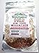 White Mountain Pickle Co. Fire on the Mountain Pickling Kit - 2 oz - USA