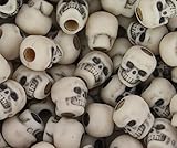 Luxury & Custom {11mm w/ 3mm Hole} of 150 Individual Loose Medium Size 