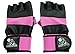 Weight Lifting Gloves with 12
