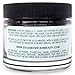 Activated Charcoal with Dead Sea Mud Clay Powder Face Mask, Organic and Natural Ingredients like Bentonite Indian Healing Clay, Remove Blackhead, Minimize Pores and Fight Acne - 5X Safer than Peel-Off