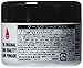 Cool Grease XXX Hard 87G, 3OZ