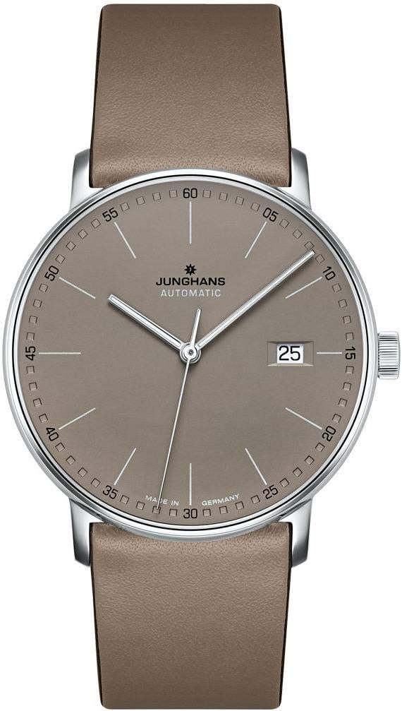 Men's Automatic Watch Form A - 027/4832.00