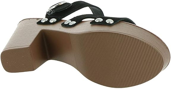 chinese laundry flower heeled sandal