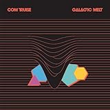 GALACTIC MELT                                      image