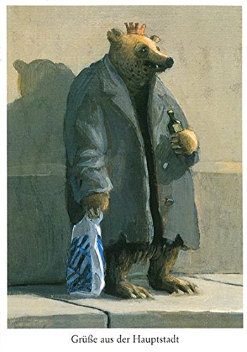 Bildergebnis für veganer koffta sand-witch karikaturen cartoon, kostenlos