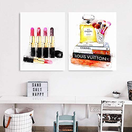 Coco Chanel Beauty Beverly Hills Magazine