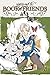 Natsume's Book of Friends, Vol. 2 by Yuki Midorikawa