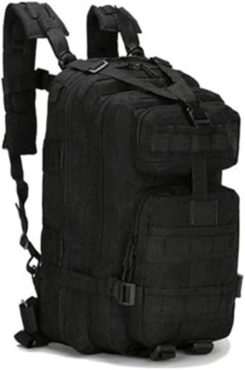 30l day pack