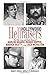 Hollywood Hellraisers: The Wild Lives and Fast Times of Marlon Brando, Dennis Hopper, Warren Beatty, and Jack Nicholson