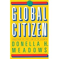 The Global Citizen