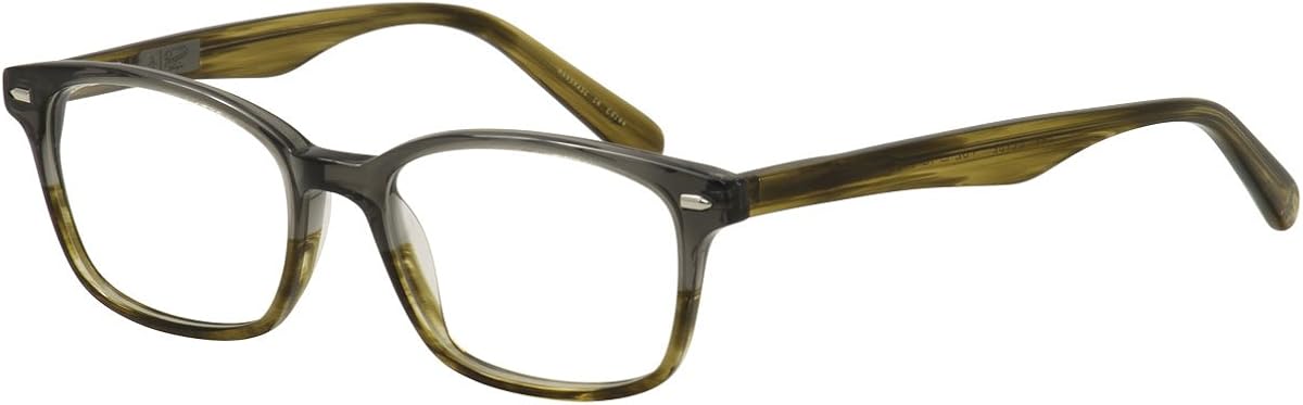 one day eyeglasses near me