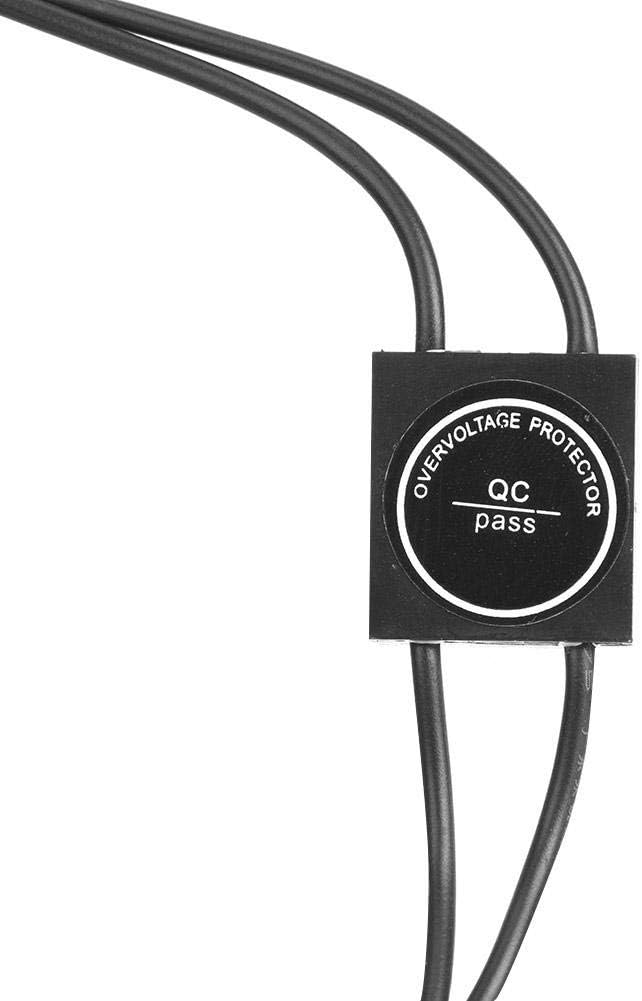 Neon Light Electronic Transformer 7.5KV 30mA - Image 4