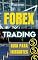 Livro FOREX TRADING Guia Básico