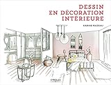 Image de Dessin en Décoration Intérieure