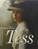 TESS / BD                                          image