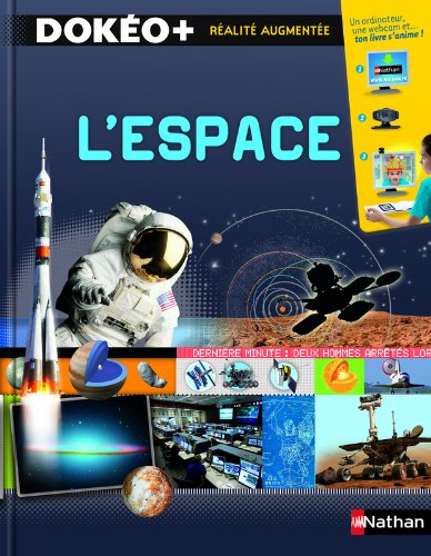 L' espace