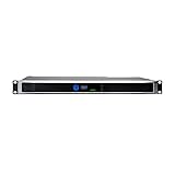 LEA Professional Connect 702D - 2-Channel